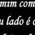 Abraça Me André Valadão Música E Letra YouTube Flv