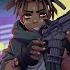 Juice Wrld Sniper In The Range Unreleased Prod Cj Amv