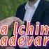 Victoria Ichim Dragoste Adevarata Official Video