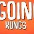 Kungs Never Going Home Lyrics