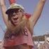 R3hab Samurai Go Hard Official Video