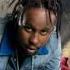 Popcaan Mix 2022 Clean Popcaan Dancehall Mix 2021 God Send Me An Angel From Gaza To Unruly