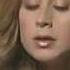 Lara Fabian Je Suis Malade