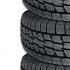 Lionhart LIONCLAW ATX2 Tire Review All Season All Terrain Truck Tires