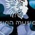 Zuma Dionys Light Original Mix Sirin Music