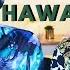 Katy Perry Harleys In Hawaii Ni Co Cover