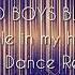 Bad Boys Blue Jungle In My Heart MG Dance Remix