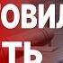 СРОЧНО КАРАСЕВ США ПРЕДУПРЕДИЛИ ПУТИН УДАРИТ ПО КИЕВУ СЫРСКИЙ МЕНЯЕТ ВОЙНУ НА ФРОНТЕ ПЕРЕЛОМ