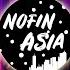 MENJAGA JODOH ORANG Feat WAWAN DCOZT OFFICIAL NOFIN ASIA REMIX