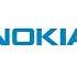 Nokia Soulful Ringtone