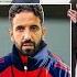 Big Fan Ruben Amorim Training Three Man Utd Stars One Could Experience A Position Change