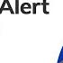 Life Alert Medical Alert Systems Review And Costs