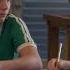 Young Sheldon Sheldon Feels Like A Bad Tutor Season 1 Episode 9 Clip TBS