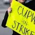 Service Canada Holding 85 000 Passports As Canada Post Strike Continues