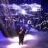 Carl Espen Silent Storm Norway LIVE Eurovision Song Contest 2014 Grand Final