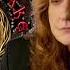 Whitesnake Flesh Blood Track By Track Hey You You Make Me Rock