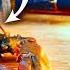 LOBSTER Vs CRAYFISH WHAT TASTES BETTER