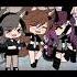 Gachalife Tiktok Edits Ep 6231 Viral Gachaclub Gacha Gachaedit Gachatrend Shorts Gachalife