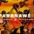 Harmonize X Rayvanny Paranawe Official Music Audio