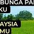 SETANGKAI BUNGA PADI KHAYALANKU DJ DANGDUT POPULER DJ SLOW FULL BASS NONSTOP COCOK BUAT SANTAI