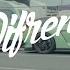 Full Video JapShow 2015 Difrent Presents Hellaflush JDM GTR STI EVO Stance Trap