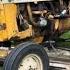 IH Cub Lo Boy 38 Internet Carb Will It Run