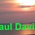 I Go Crazy Paul Davis With Lyrics