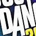 Just Dance 2017 Song List Official Complete