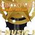 Big Wizard Ft Rico Classic Kiboko Yao Official Music Prod Mr Artuzia