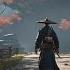 Ghost Of Tsushima Has Amazing Story