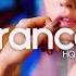 Paradise Trance Andy Moor Feat Becky Jean Williams The Real You Short Mix