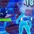 NO LIMIT Matz Highlights 90 Need A FREE Fortnite Montage Highlights Editor