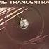 Cascade Transcend Moonmans Trancentral Remix 1998