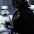 Best Of Darth Vader S Lines In Star Wars Movies Rogue One Included