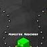 Monster Gauntlet Complete L Geometry Dash 2 113