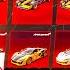 70 000 UC MCLAREN SUPERCAR CRATE OPENING Mclaren F1 Speed Drift Crate BGMI