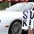 20 Supra Rides Is Back Epic Reactions