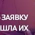 НОВОСТИ проявить себя день педиатра и пора на Оскар