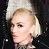 Gwen Stefani The Best Music Of All Time Full Album Top 10 Hits Collection