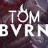 Komodo Send Me An Angel TOM BVRN Remix