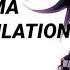 Kokichi Ouma Edits Compilations