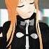 MMD Abridged Asuna Are You Ready For The MONSTER Flash Warning