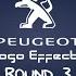 Peugeot Logo Effects Round 3 Vs IMC135 FSHD QMG177 CJMTFLE LME247 TB2017Z And Everyone 3 35