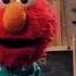 The Adventures Of Elmo In Grouchland Elmo S Best Friend Blanket Scene