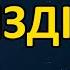 23 ТЕҢСІЗДІК МАТ САУАТТЫЛЫҚ АҚЖОЛ КНЯЗОВ