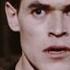 Streets Of Fire Official Trailer HD