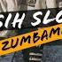 Kasih Slow Zumba Gampang Dance Cardio Tik Tok Song Viral