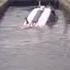 Moment Couple S Narrowboat Sinks In 25 Seconds At Fobney Lock