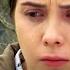 Elif Episode 145 English Subtitle