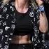 ELLIE GOULDING Anything Could Happen T In The Park 2014